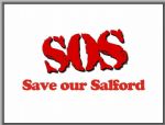 Save Salford!